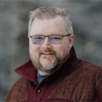 MacDermid Alpha Electronics Solutions Employee Edward Mills's profile photo