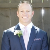 Larry Clements Email & Phone Number