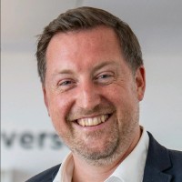 cleversoft group Employee Manuel Friedrich's profile photo