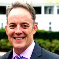 Jack Norton Email & Phone Number