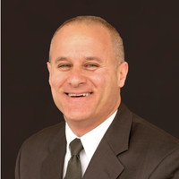 Toyota Carlsbad Employee Ivan Mendelson's profile photo