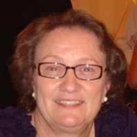 Virginia Beach City Public Schools Employee Kathy Randolph's profile photo