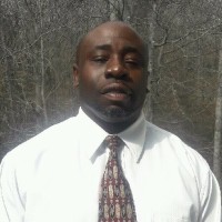 Nucleus Health Communications Employee Jacques Cadet's profile photo