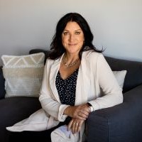 Odney Employee Kelly Nissen's profile photo