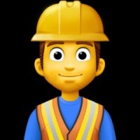 Sharpe Roofing Employee Jackson Murphy's profile photo