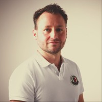 THG Ingenuity Employee Mark Foster's profile photo