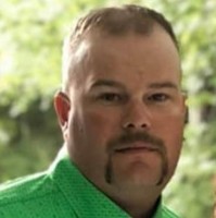 North Coast Enterprise Partners, LLC Employee Jason Bender's profile photo