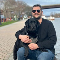 Alex Hamadey Email