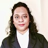 PMaspire Singapore - Helping Project Aspirants in 100 Countries Employee Sukanya Chanda's profile photo