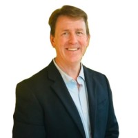 David Minerd Email & Phone Number