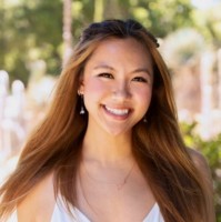 Zip Employee Allison Ha's profile photo