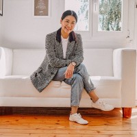 Debbie Teo Email & Phone Number