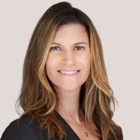 Eschenbach Optik of America, Inc. Employee Jillian Sellick's profile photo