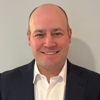 edX Employee Brian Patry's profile photo