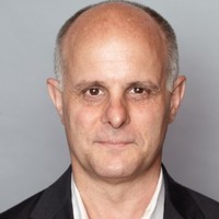 Chris Pizzurro Email & Phone Number