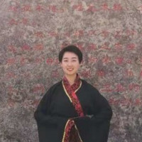 Dartmouth College Employee Qi Yao's profile photo