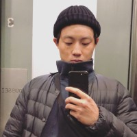 Edwin Tsoi Email