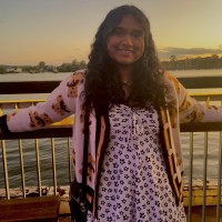 ATAR Notes Employee Amandi Jayawardena's profile photo