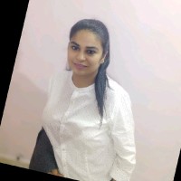 Deepmala Sharma Email & Phone Number