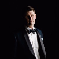 Aaron Crittenden Email & Phone Number