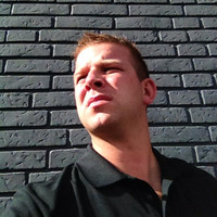 MAN Energy Solutions Employee Rasmus Christensen's profile photo