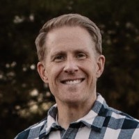 Bryce Robbins Email & Phone Number