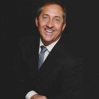 Timothy Barnett Email & Phone Number