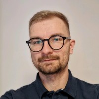 Tomáš Martinka Email