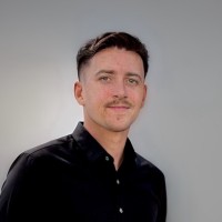 Karl Edler Email & Phone Number