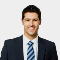 Red Drum Trading Inc Employee Casey Stengel's profile photo
