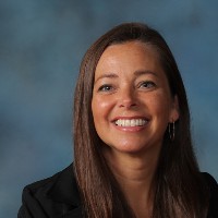 Heidi Johnson Email & Phone Number