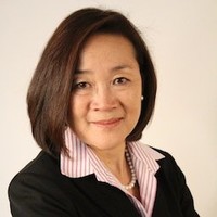 Ting & Associates Employee Sharon Ting's profile photo