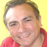 John Rietveldt Email