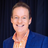 Mark Oldershaw Email & Phone Number
