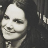 Bishop Heating and Air Conditioning Employee Ashley Arnouts's profile photo