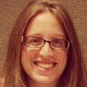 Rebecca Greene