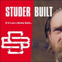 Adam Studer Email & Phone Number