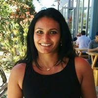 Asha Lata Email & Phone Number