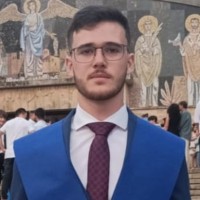 ROVIMATICA Employee José Amil Sánchez's profile photo