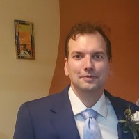Jesse Richards Email