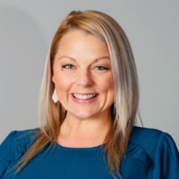 Accent Food Services Employee Amber Lemmons's profile photo