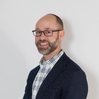 MTFA Architecture Employee Braden Field's profile photo
