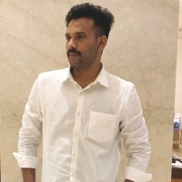 Prashanth Mohankumar Email
