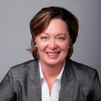 Cindy Purcell