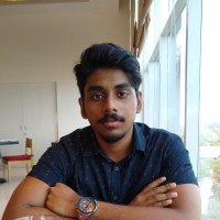 Jatango Employee Avintha Fonseka's profile photo