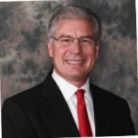 Lard Oil Company Employee Arthur Stawski Sr's profile photo