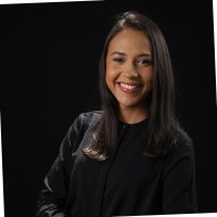 Prefeitura Municipal do Jaboatão dos Guararapes Employee Thaine Soares's profile photo