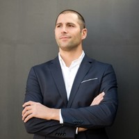 Pablo Ribera Email