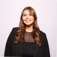 Anna Decesare Email & Phone Number