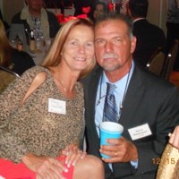 Kerry Robertson Email & Phone Number